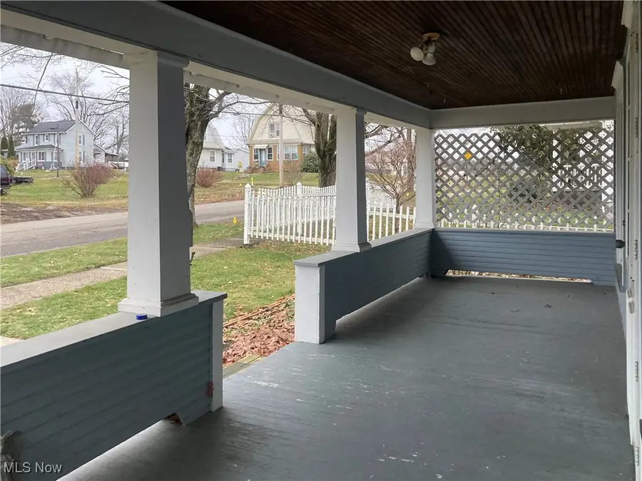 280 2nd Ne Street, Carrollton, OH 44615 - Image #3