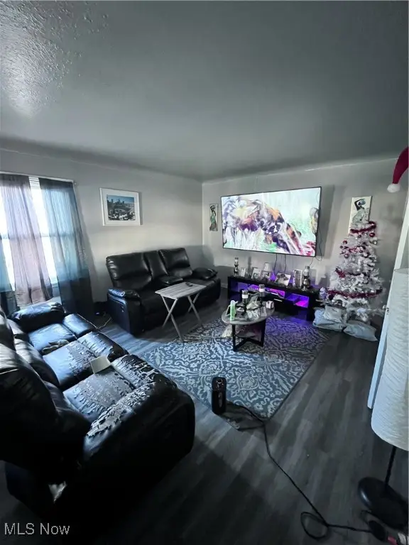 4240 E 114th Street, Cleveland, OH 44105 - Image #2