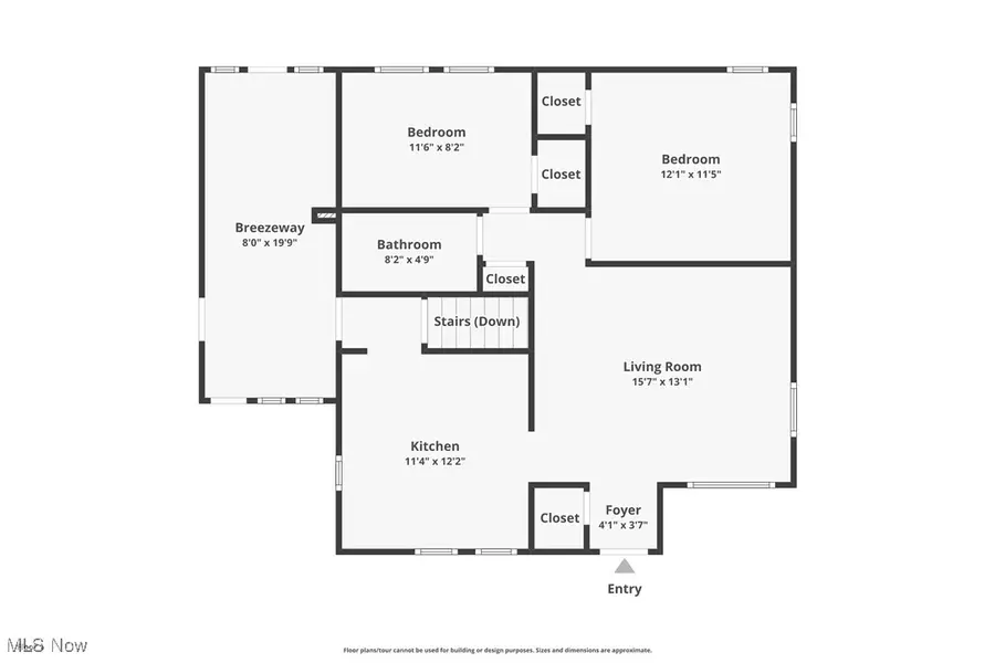 328 Keen Avenue, Ashland, OH 44805 - Image #3