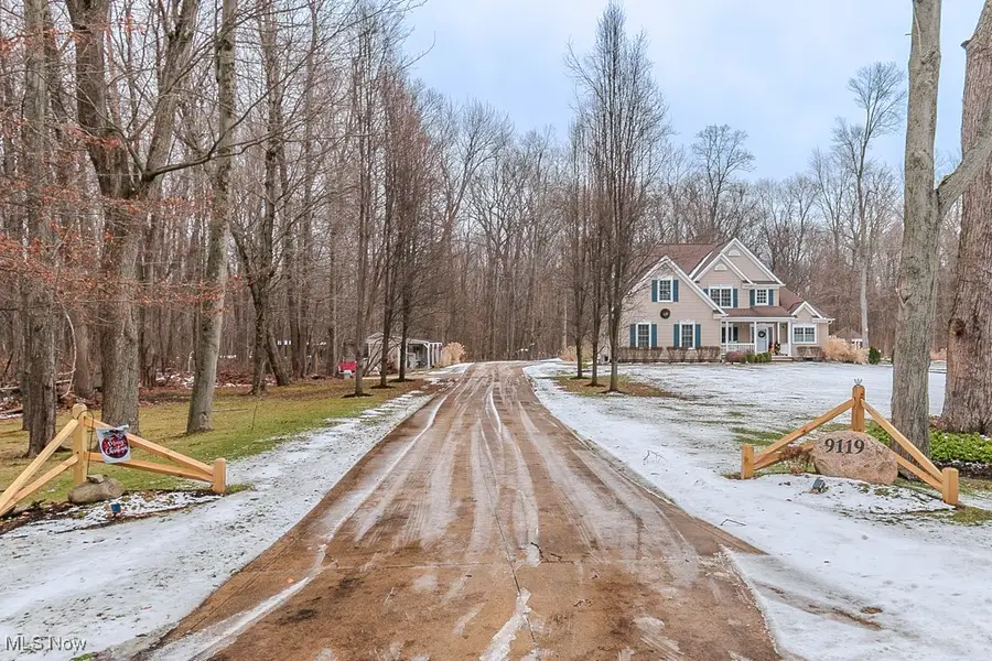 9119 Boyer Lane, Kirtland Hills, OH 44060 - Image #3