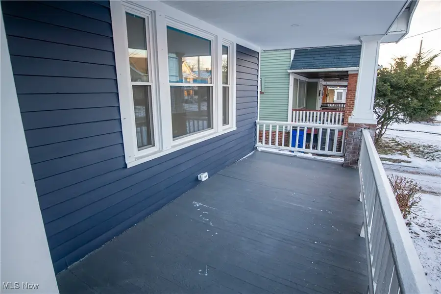 11906 Hamlen Avenue, Cleveland, OH 44120 - Image #3