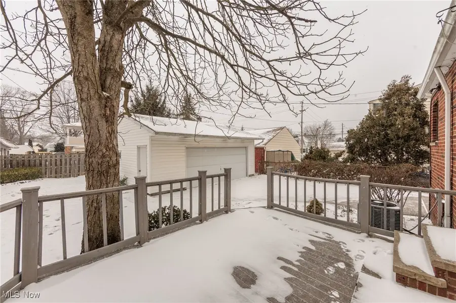 6192 Stanbury Road, Parma, OH 44129 - Image #3