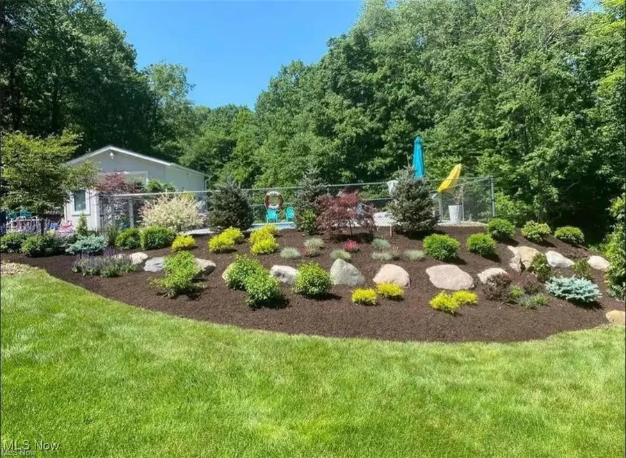 10447 Infirmary Road, Mantua, OH 44255 - Image #3