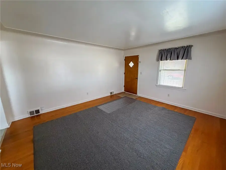 433 N Hartford Avenue, Youngstown, OH 44509 - Image #3