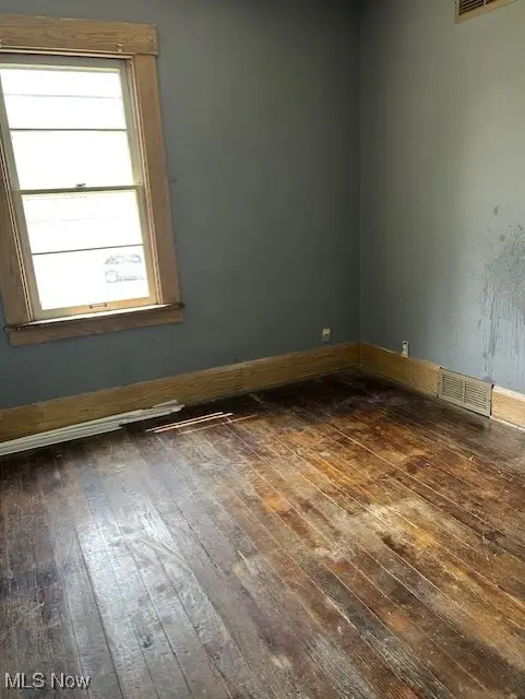 884 E Dewey Avenue, Youngstown, OH 44502 - Image #3