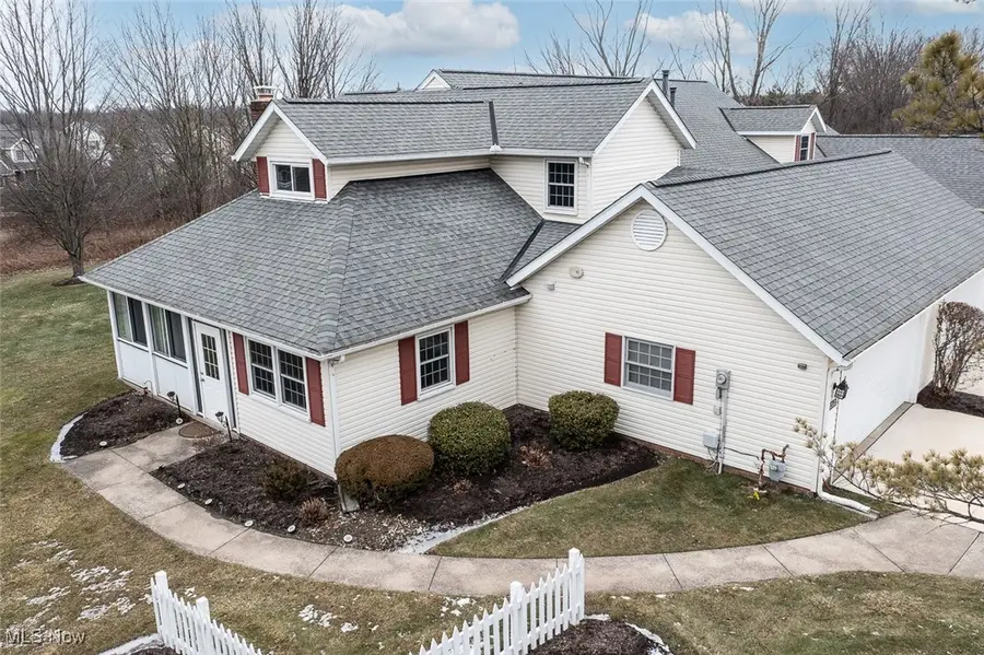 1360 Old Mill Path, Broadview Heights, OH 44147 - Image #2