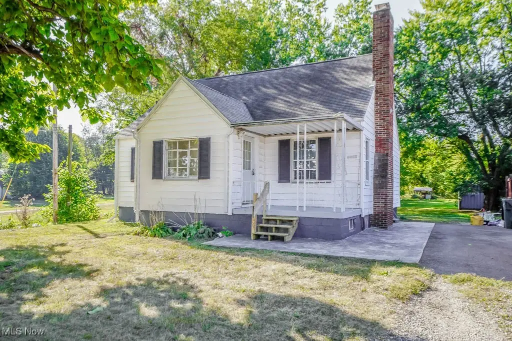 8202 Navarre Sw Road, Massillon, OH 44646 - Image #1