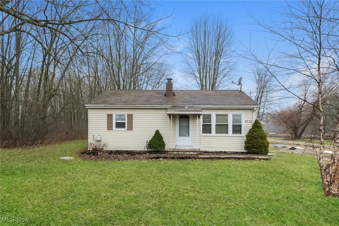 9720 Root Road, Columbia Station, OH 44028 - Image #1