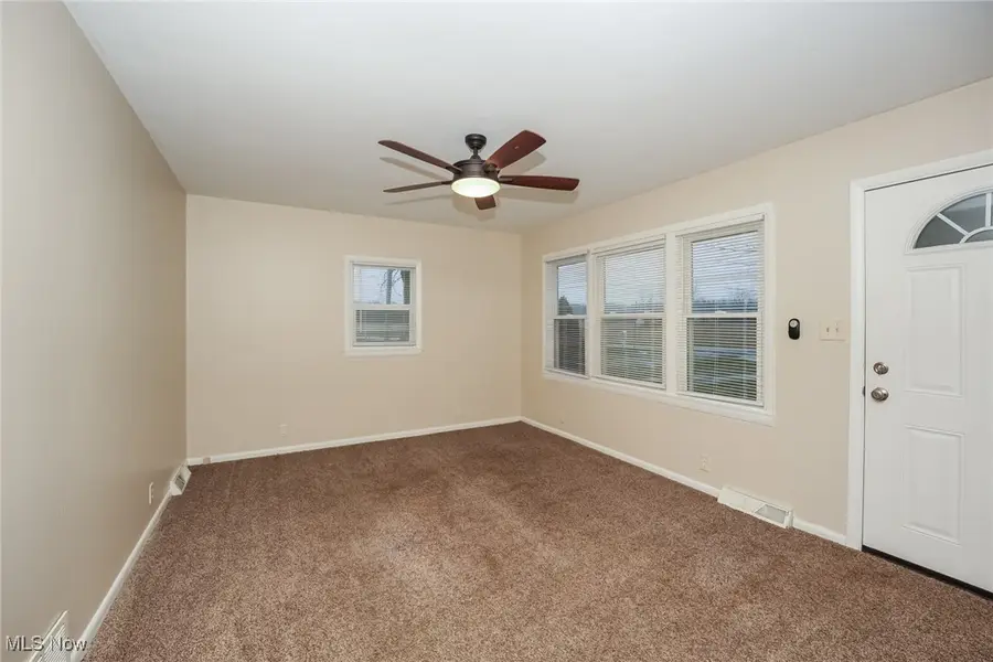 9720 Root Road, Columbia Station, OH 44028 - Image #3