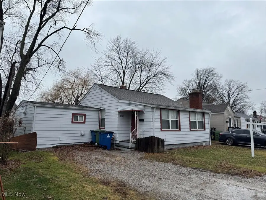 1222 E 360th Street, Eastlake, OH 44095 - Image #2