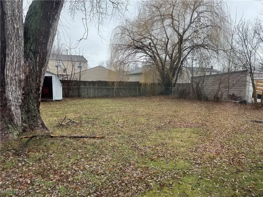 1222 E 360th Street, Eastlake, OH 44095 - Image #3