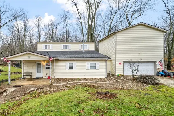 5699 Eastlake Road, Medina, OH 44215