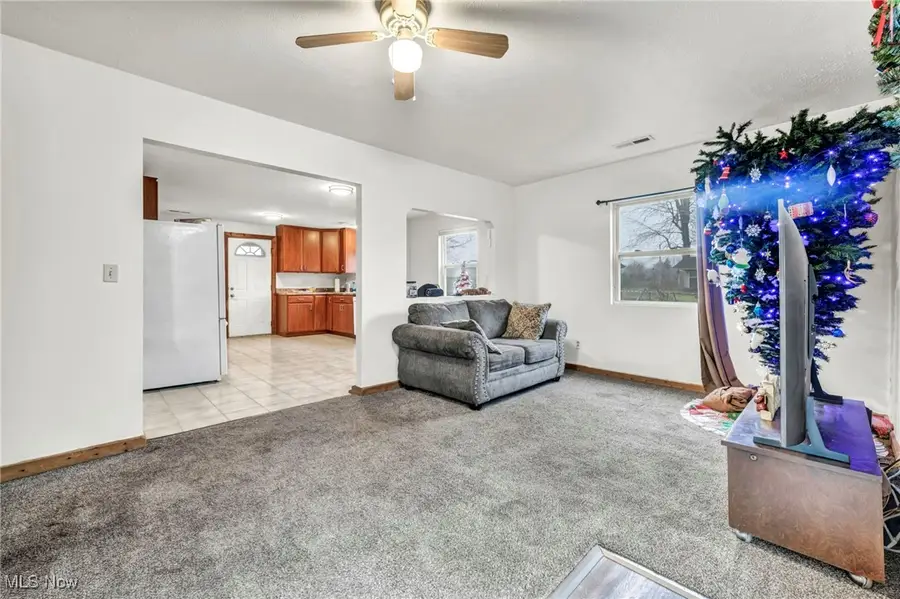 5699 Eastlake Road, Medina, OH 44215 - Image #3