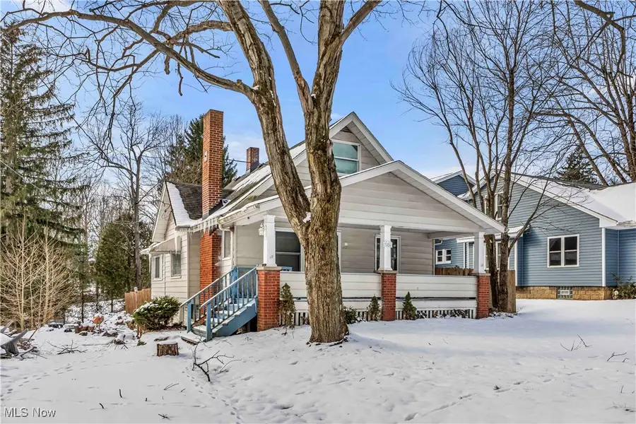 7426 Youngstown Pittburgh Road, Poland, OH 44514 - Image #2