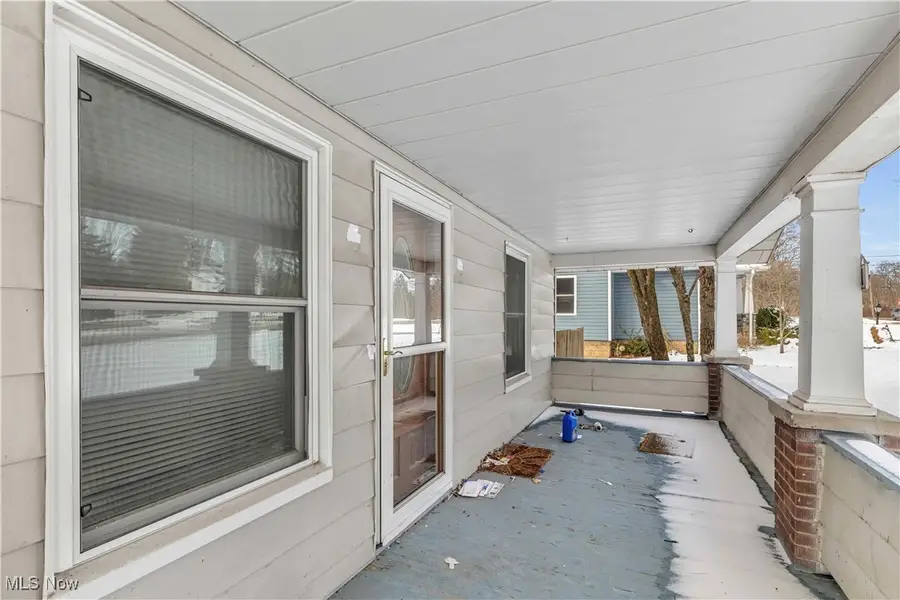 7426 Youngstown Pittburgh Road, Poland, OH 44514 - Image #3
