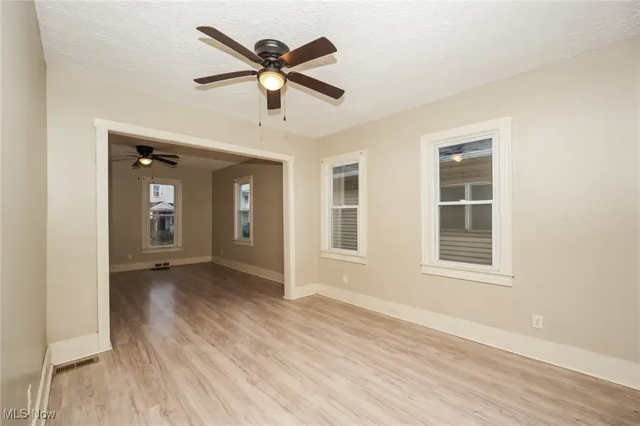3709 E 69th Street, Cleveland, OH 44105 - Image #3