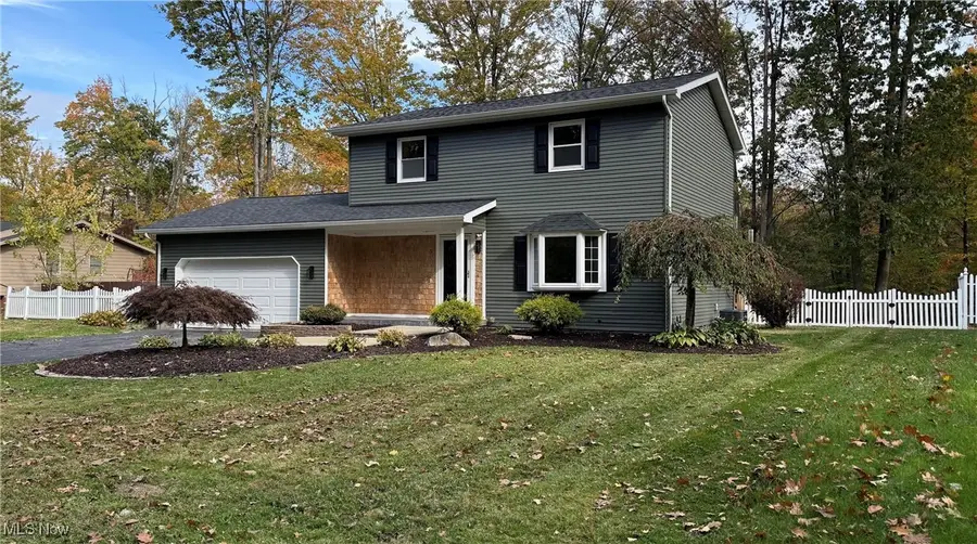 336 S Colonial Drive, Cortland, OH 44410 - Image #2