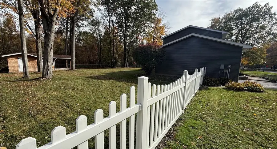 336 S Colonial Drive, Cortland, OH 44410 - Image #3