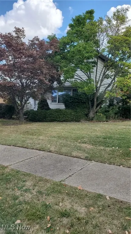 815 E 272nd Street, Euclid, OH 44132 - #3