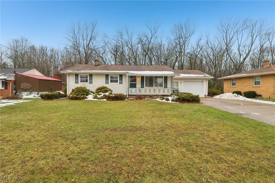 1715 Pleasantview Avenue, Ashtabula, OH 44004 - Image #2