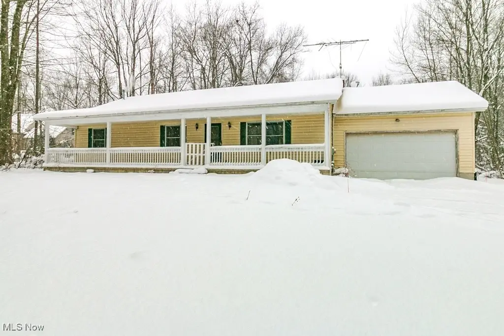 14170 Radcliffe Road, Chardon, OH 44024 - Image #1
