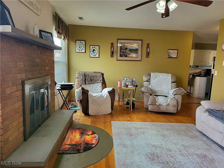 1948 State Route 339, Belpre, OH 45714 - Image #3