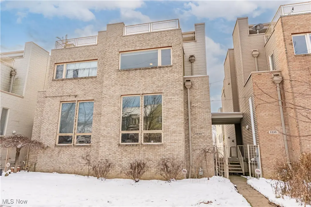 2252 W 5th Street, Cleveland, OH 44113 - Image #1