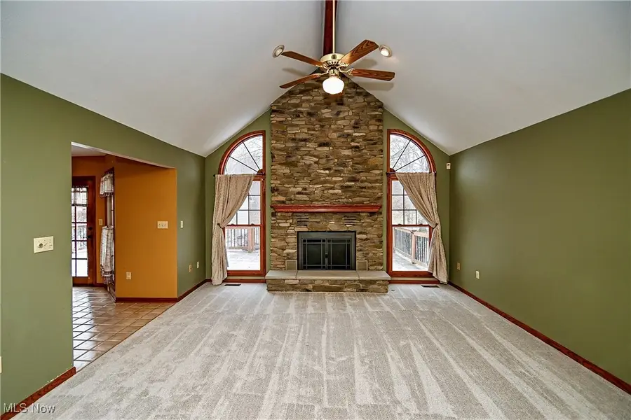 4887 Fireside Drive, Akron, OH 44319 - Image #3