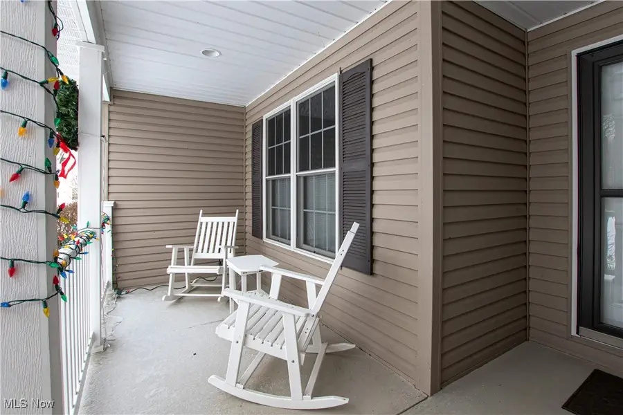 945 Harris Road, Sheffield, OH 44054 - Image #2