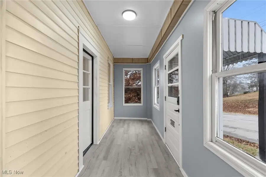 357 S Lincoln Avenue, Barnesville, OH 43713 - Image #3