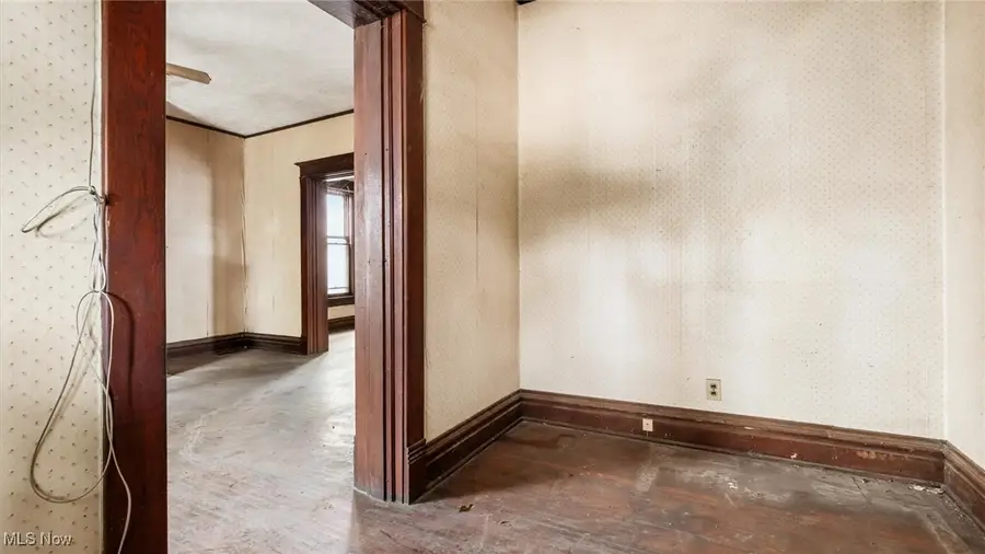 516 1/2 3rd Street, Marietta, OH 45750 - Image #3