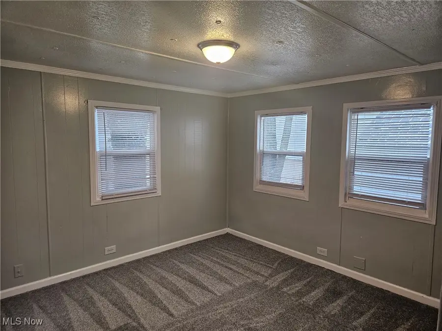 2305 E Waterloo Road, Akron, OH 44312 - Image #3