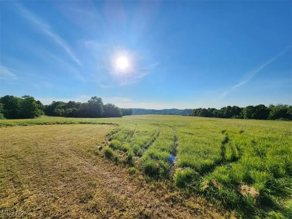 1393 and 1405 State Route 13 Se, Crooksville, OH 43731 - Image #1