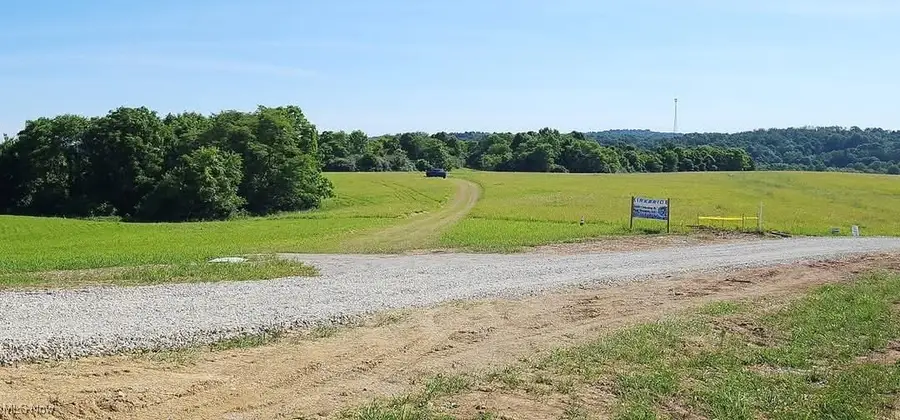 1393 and 1405 State Route 13 Se, Crooksville, OH 43731 - Image #3