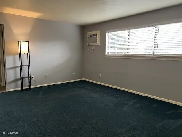 119 Stonyridge Drive #104, Sandusky, OH 44870 - Image #3