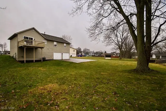 2391 Libra Sw Circle #7, Canton, OH 44706 - Image #3