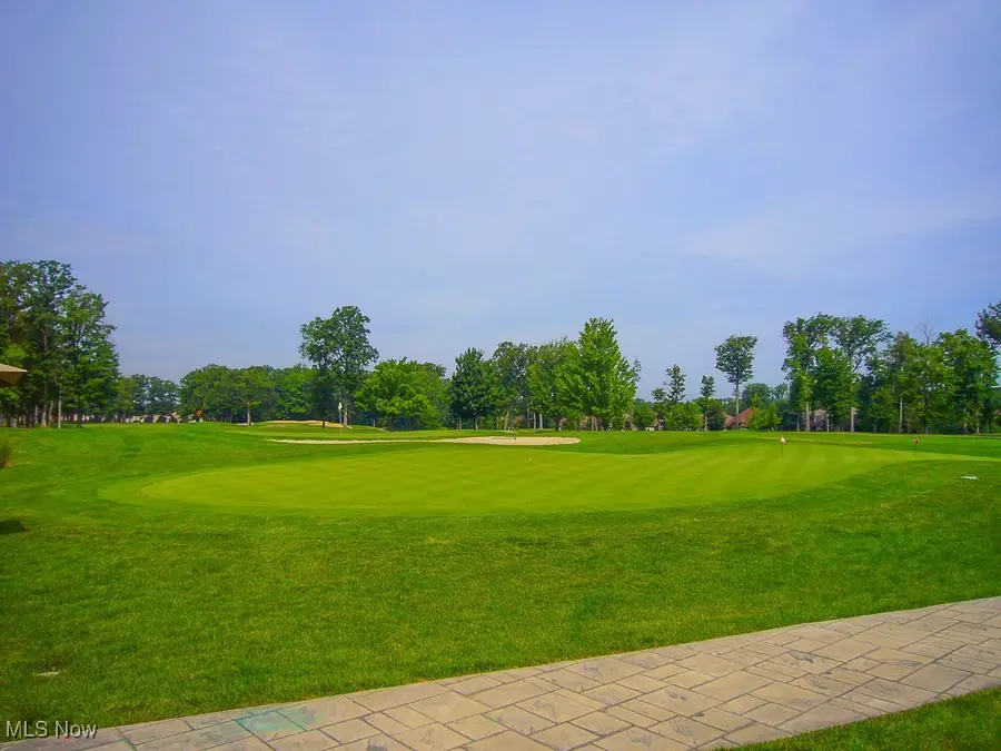 11200 Caddie Lane, Concord Township, OH 44077 - Image #3