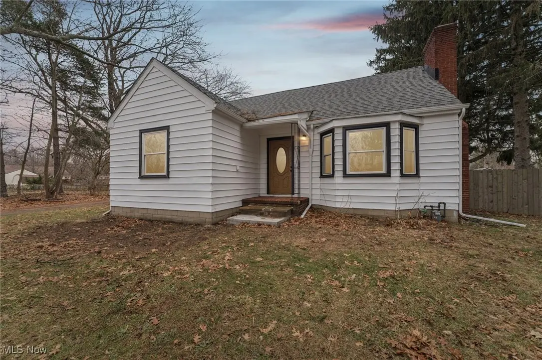 8698 Station Street, Mentor, OH 44060 - Image #1