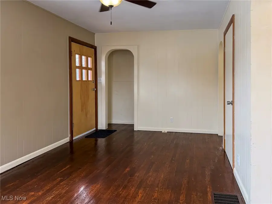 726 E 7th Street, Ashland, OH 44805 - Image #2