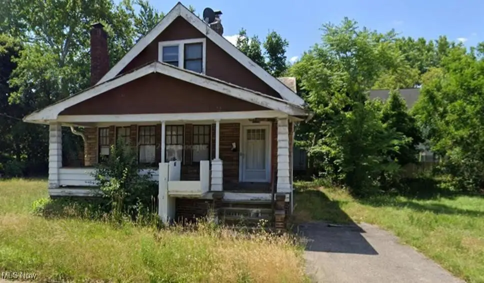 11114 Willowmere Avenue, Cleveland, OH 44108 - Image #1