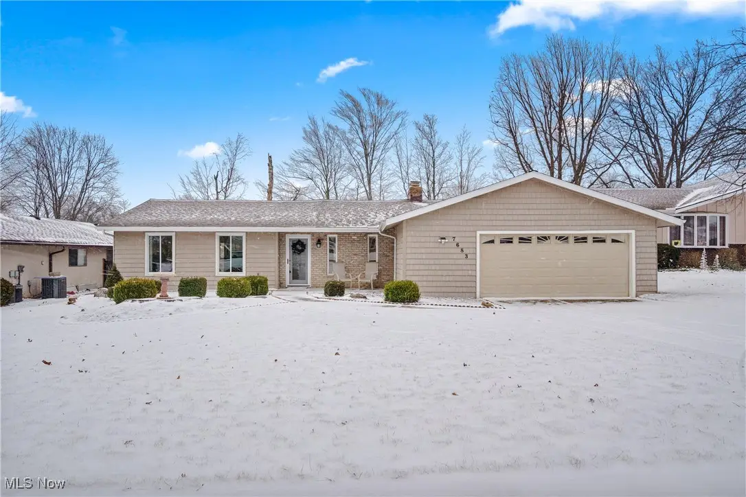7683 Princeton Place, Middleburg Heights, OH 44130 - Image #1