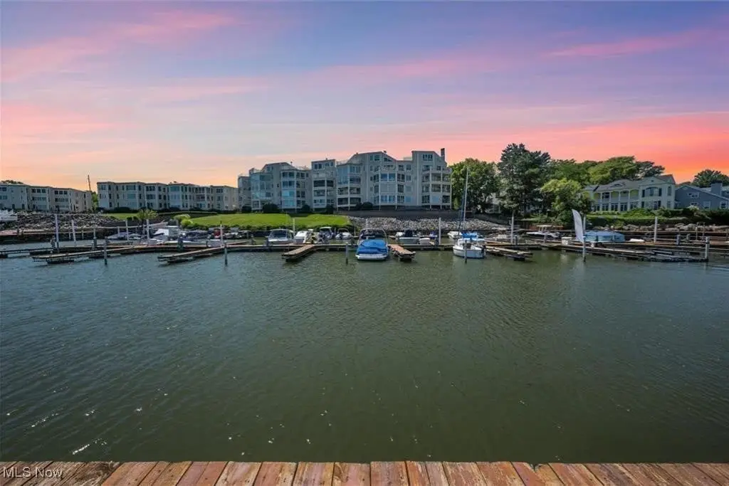 1503 Cleveland E Road #247, Huron, OH 44839 - Image #1