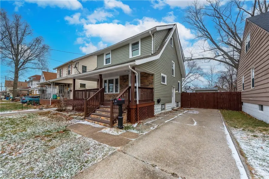 1134 W 19th Street, Lorain, OH 44052 - Image #3