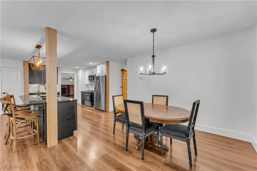 2911 Lydia Drive, Broadview Heights, OH 44147 - Image #3