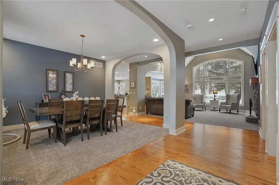 1957 W Swan Lake Circle, Kent, OH 44240 - Image #3