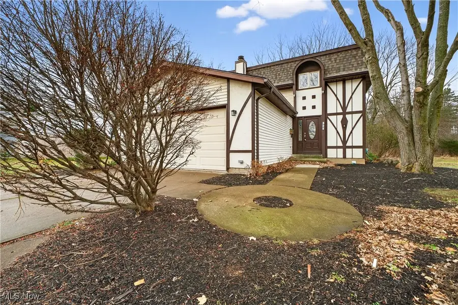 578 N Main Street, Amherst, OH 44001 - Image #2