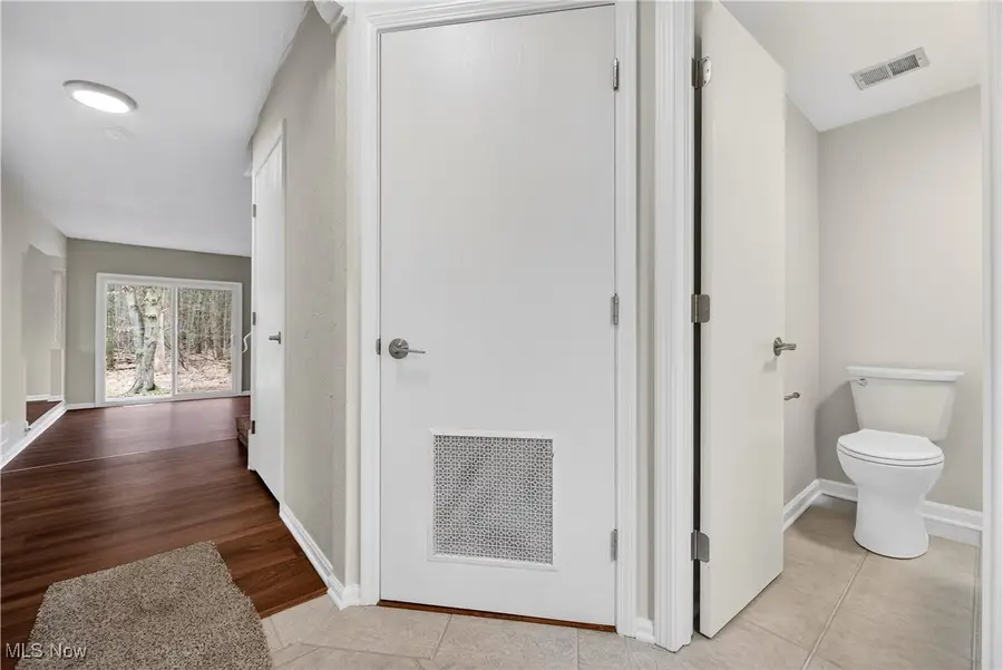 578 N Main Street, Amherst, OH 44001 - Image #3