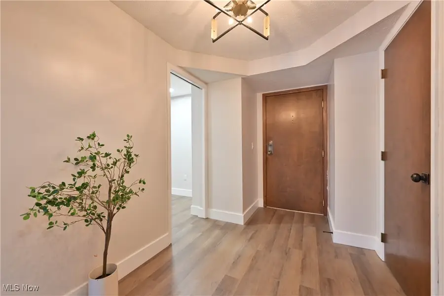 700 Brick Mill Run #108, Westlake, OH 44145 - Image #2