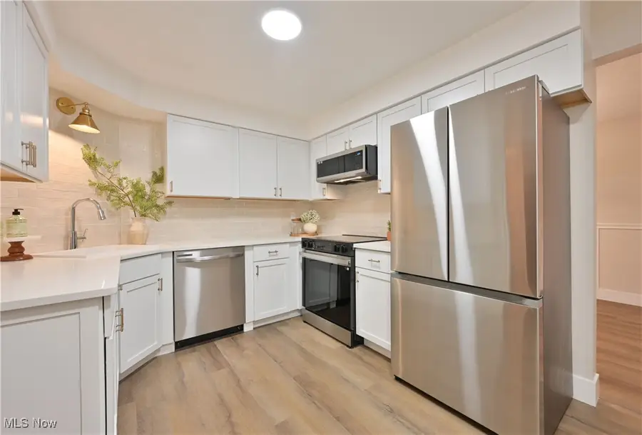 700 Brick Mill Run #108, Westlake, OH 44145 - Image #3