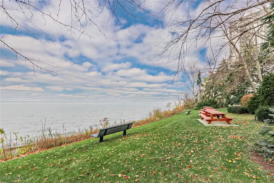 25801 Lake Shore Boulevard #112, Euclid, OH 44132 - #2